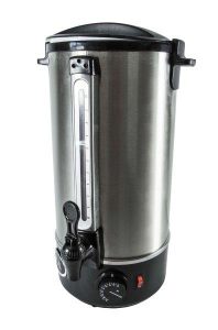 catering-coffee-percolator-2