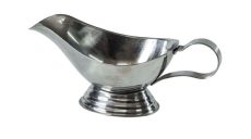 catering-gravy-boat-2