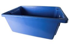 catering-ice-tub-plastic-2