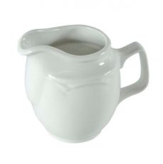 catering-milk-jug-small-2