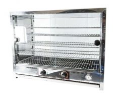 catering-pie-warmer-lge-2