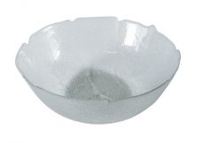 catering-salad-bowl-medium-2