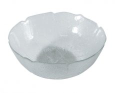 catering-salad-bowl-small-2