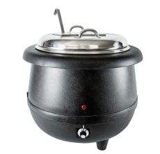 catering-soup-warmer-2