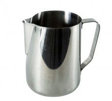 catering-stainless-steel-milk-jug-2