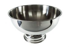 catering-stainless-steel-punch-bowl-2