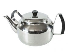 catering-teapot-large-2