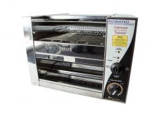 catering-toaster15amp-conveyor-2