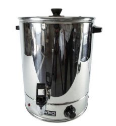 catering-urn-100-cup-hot-water-2