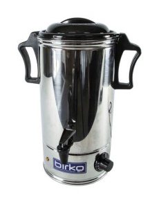 catering-urn-50-cup-hot-water-urn-2