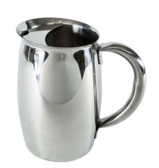 catering-water-jug-2-2ltr-2