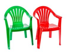 chairs-childrens-2