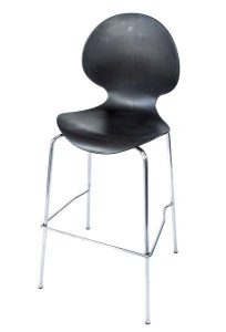 chairs-ergoflex-stool-2