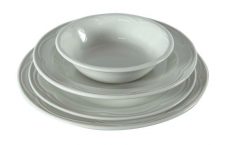 crockery-2