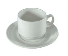 crockery-cup-and-saucer-2