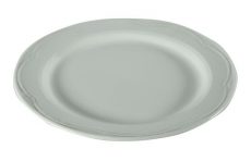 crockery-dinner-plate-2