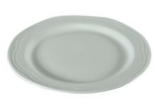 crockery-entree-plate-2