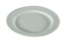 crockery-side-plate-2