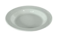 crockery-soup-bowl-2