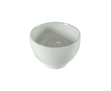 crockery-sugar-bowl-2