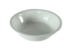 crockery-sweet-or-cereal-bowl-2