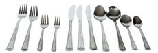 cutlery-2