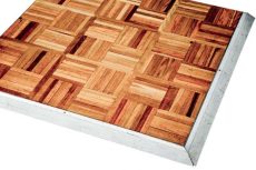 floor-parquetry-2