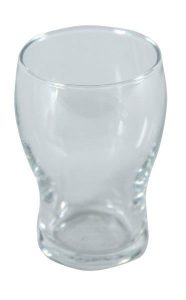 glass-beer-10-oz-2