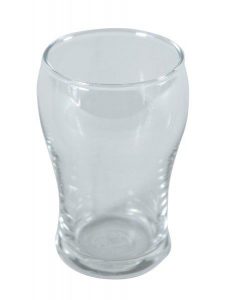 glass-beer-7-oz-2