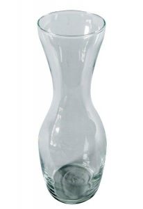 glass-carafe-2