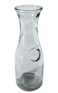 glass-carafe-water-2