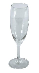 glass-champagne-flute-2