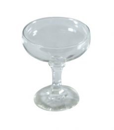 glass-champagne-saucer-2