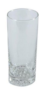 glass-highball-2