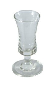 glass-liquer-glass-2