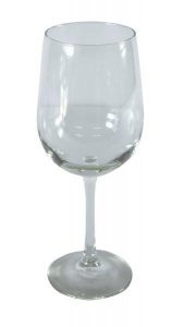 glass-wine-550ml-2