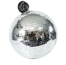 lights-mirror-ball-2